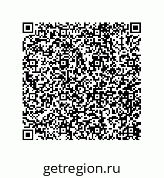 79632008498