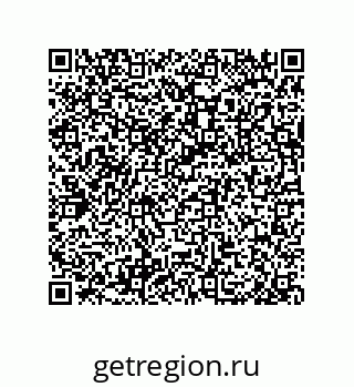 79632008503