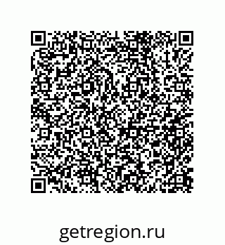 79632008506