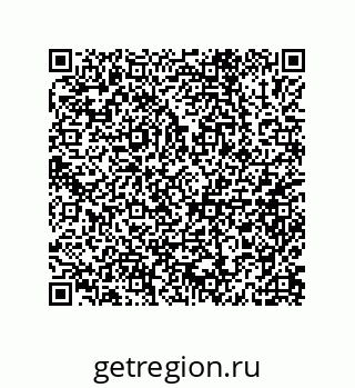 79632008507
