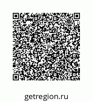 79632008515