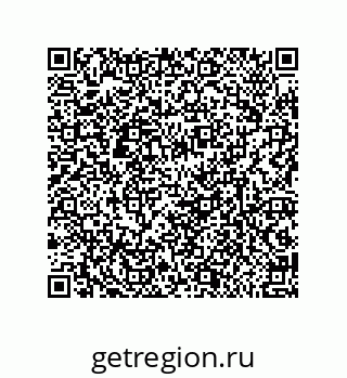 79632008519