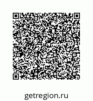 79632008520