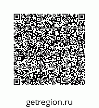 79632008523
