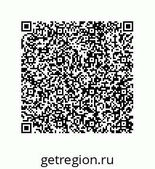 79632008524