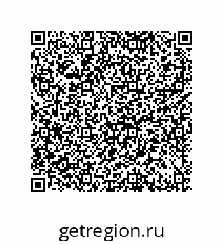 79632008526