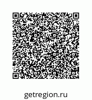 79632008527