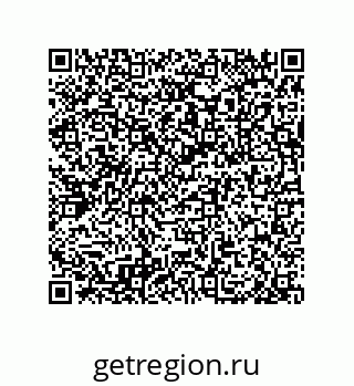 79632008539