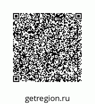 79632008540