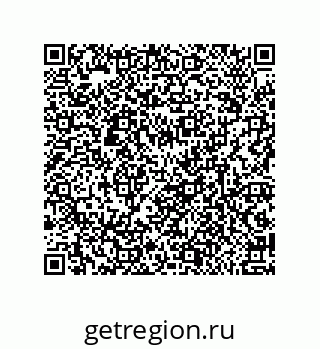 79632008542
