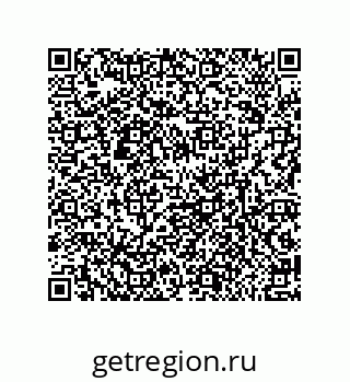 79632008547