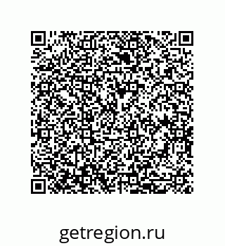 79632008548