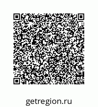 79632008549