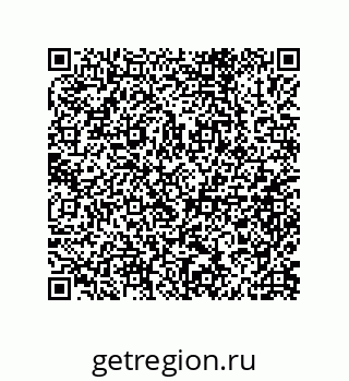 79632008552