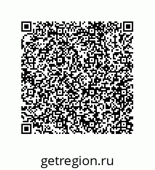 79632008553