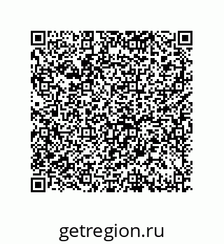 79632008554