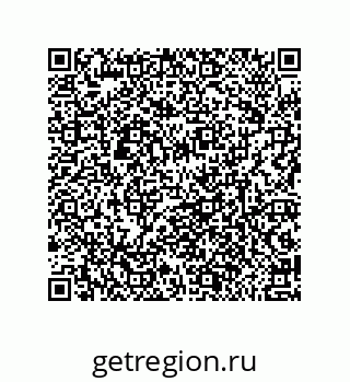 79632008556