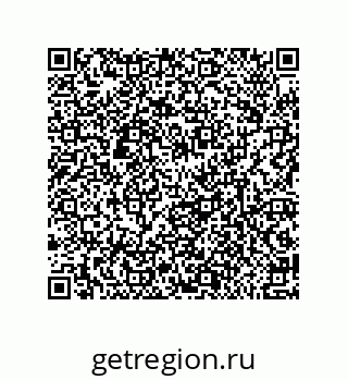 79632008557