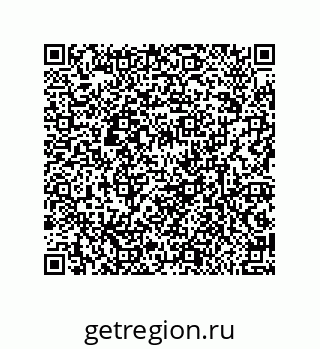 79632008561