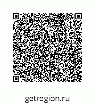 79632008562
