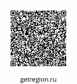 79632008564