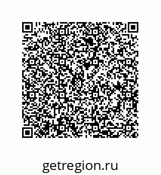 79632008568