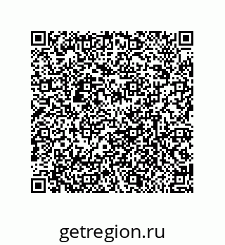 79632008569