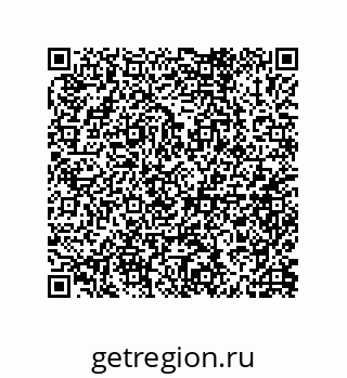 79632008570