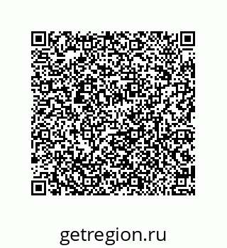 79632008571
