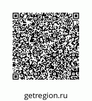 79632008574
