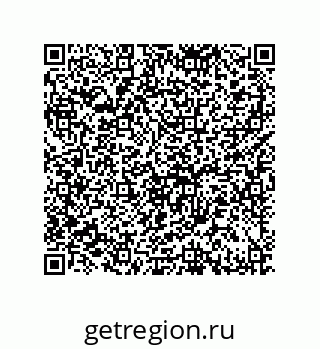 79632008575