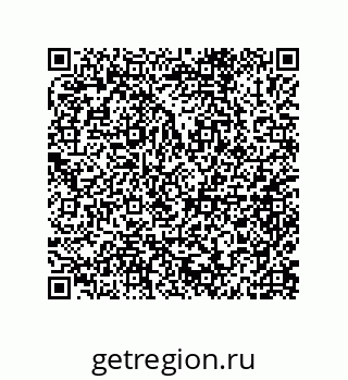 79632008577