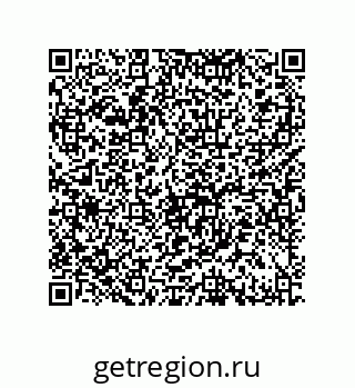 79632008580