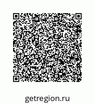 79632008581