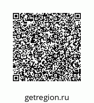79632008582