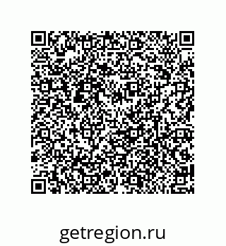 79632008587