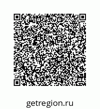79632008590
