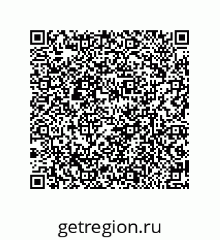 79632008593