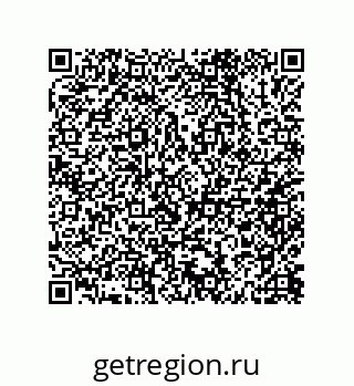 79632008594