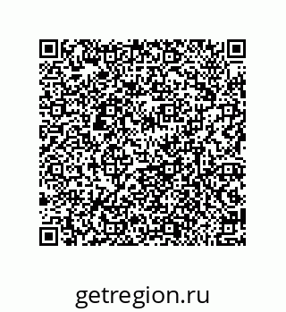 79632008597