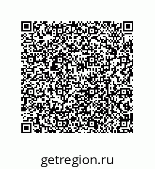 79632008599