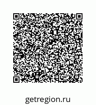 79632008606