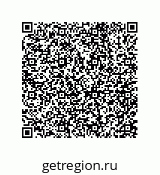 79632008607