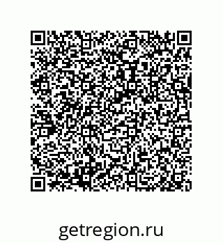 79632008608