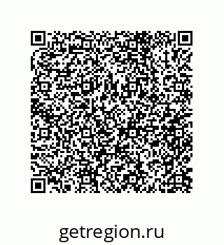 79632008612