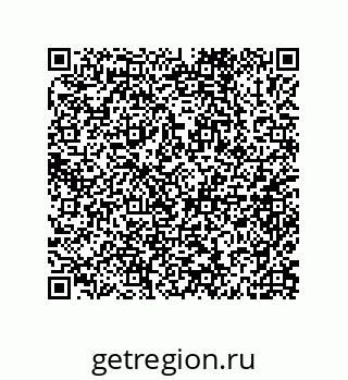 79632008613
