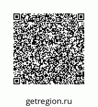 79632008615