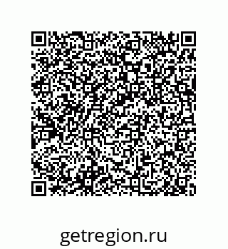 79632008624