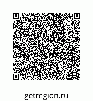 79632008626