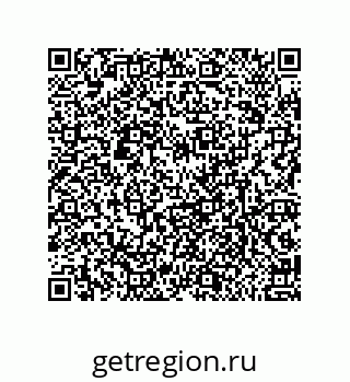 79632008628